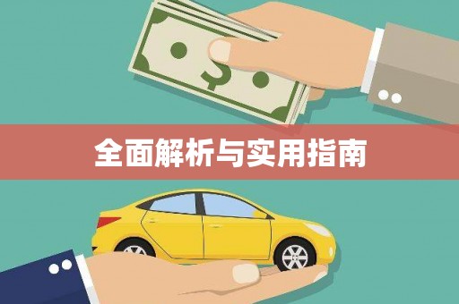 新竹全面解析与实用指南