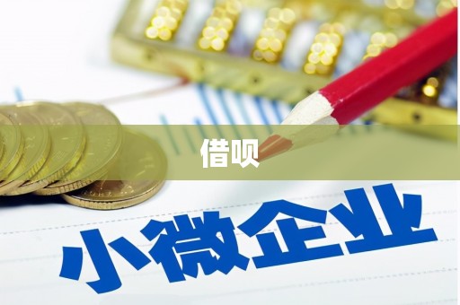 新竹借呗