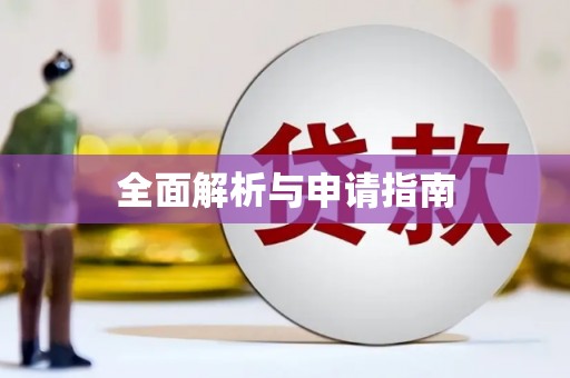 新竹全面解析与申请指南
