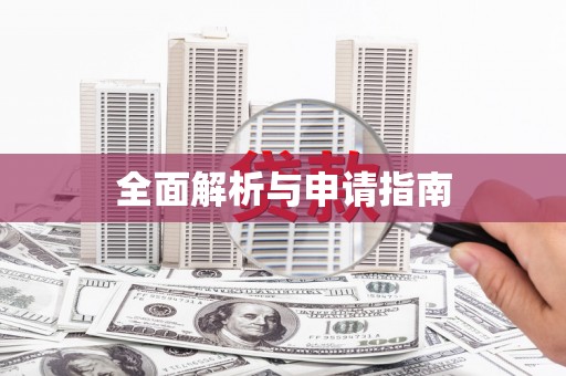 新竹全面解析与申请指南