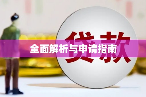 新竹全面解析与申请指南